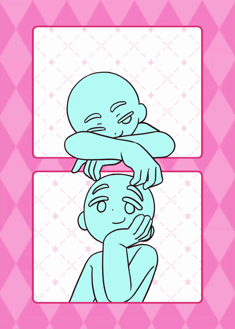 Mẫu 3