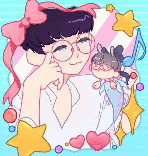 Commission